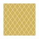 thumbnail image 3 of Espejo acrílico adhesivo para pared papel tapiz adhesivo para pared, suministros de decoración para el hogar, dorado, grande Speravity HA7220-03B, 3 of 6