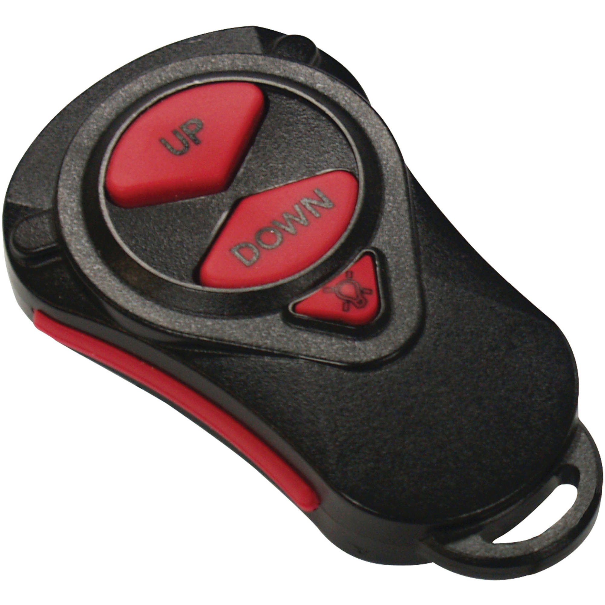 Extreme Max Replacement Remote Control Key Fob for Boat Lift Boss ...