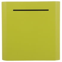 WHAMVOX  Coin Piggy Bank Textured Saving Pot Child Toddler