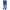 Blue, variant on Limei Knee High Long Sports Socks for Baseball, Softball, Football
