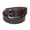 Brown, variant on Men's Big & Tall Leather 1 1/2 Inch Bridle Belt