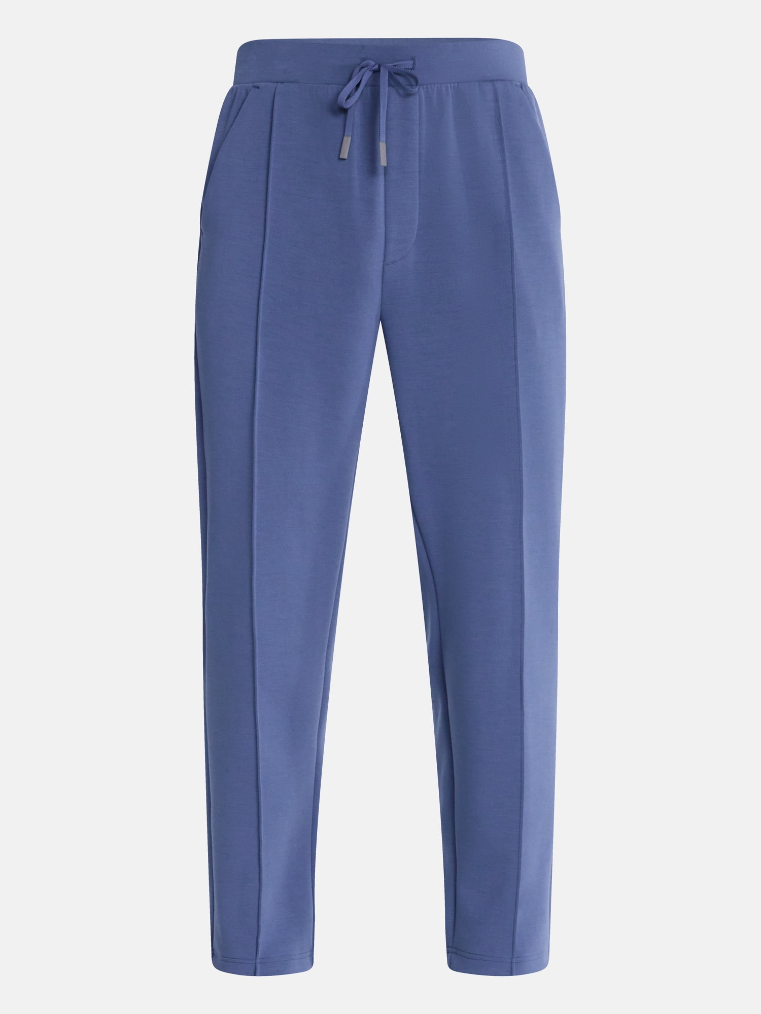 Avia Men's Twill ScubaKnit Jogger Pants, Size XS-4XLT
