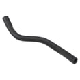 thumbnail image 1 of Manguera de Radiador para Mini Cooper No.17128606014 | Tubo de Agua del Cilindro del Motor Negro 1 Pcs, 1 of 7