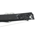 thumbnail image 1 of Power Window Regulator for BMW 325i 323i 328i 330Xi 2001-2005, 1 of 2