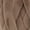Brown, variant on Lion Brand Yarn Cover Story Cozy Luxe Burgundy Jumbo Polyester Yarn 2 Pack