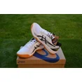 thumbnail image 4 of ASICS Men's Upcourt 5 Shoes White Genuine New Sizes 5 5.5 6 9.5, 4 of 6