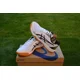 thumbnail image 4 of ASICS Men's Upcourt 5 Shoes White Genuine New Sizes 5 5.5 6 9.5, 4 of 6