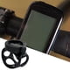 thumbnail image 1 of Soporte para computadora de bicicleta Baoblaze Adaptador universal para WAHOO, 1 of 8