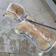 thumbnail image 4 of Impermeable animal Impermeables para perros Impermeables impermeables para cachorros, 4 of 5