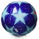 thumbnail image 4 of Balón de fútbol adidas UCL Club, unisex, transparente, azul lúcido/turbo, 4 of 6
