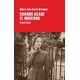 thumbnail image 1 of CUANDO ACABE EL INVIERNO PERIFERICA MARY ANN CLARK BREMER, 1 of 2