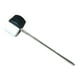 thumbnail image 4 of Mazo de Pedal de Bombo Baoblaze Estilo A Accesorios para Instrumentos Musicales, 4 of 8