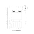 thumbnail image 4 of Livex Lighting - Zurich - 2 Light Bath Vanity in Contemporary Style - 15 Inches, 4 of 13
