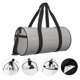 thumbnail image 3 of Easygdp Gary Bolsa de Viaje, Bolsa de Mano, Bolsa de Gimnasio, Bolsa de Equipaje para Viaje, 3 of 6