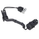 thumbnail image 3 of Accesorio de excavadora de arnés de cableado de inyector de combustible TOSD‑28‑055 para Komatsu PC600‑8 6271‑81‑9252, 3 of 5