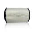 thumbnail image 4 of Filtros de aire de motor y de cabina Torque para camiones Volvo VNL, 4 of 8