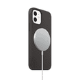 thumbnail image 3 of Cargador MagSafe para iPhone Apple A2140, 3 of 3