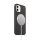 thumbnail image 2 of Cargador MagSafe para iPhone Apple A2140, 2 of 3