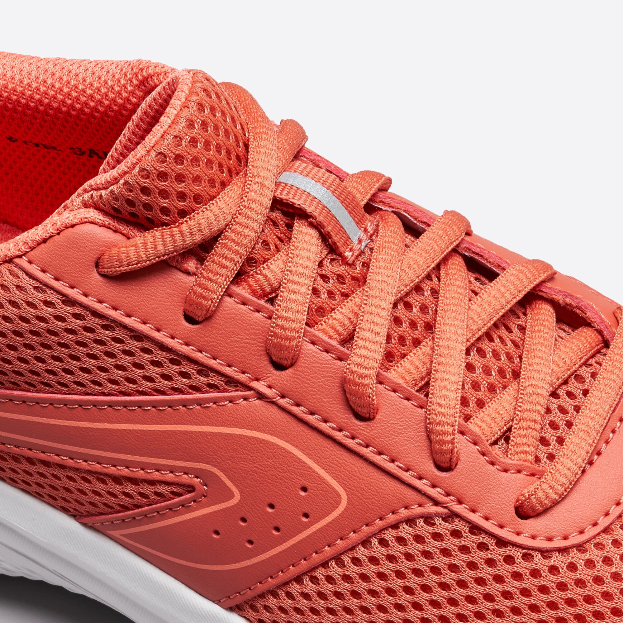 Decathlon Kalenji, Cushioned Jogging 