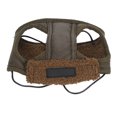 thumbnail image 1 of Sombrero De Aviación Para Perros, 1 of 7
