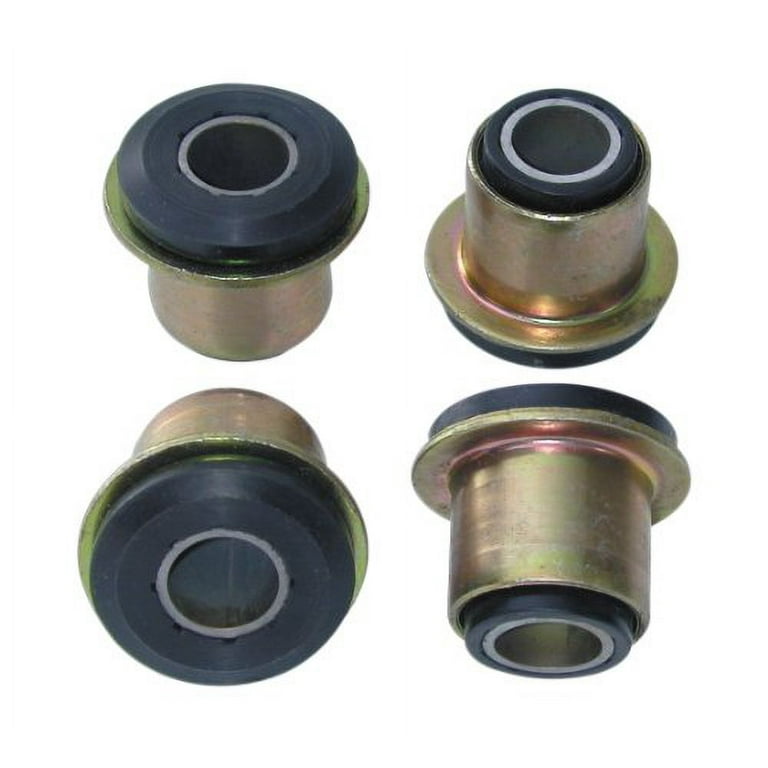 Competition Engineering C3166 GM Upper A-Arm Bushing Kit Competition Engineering C3166 GM Upper A-Arm Bushing Kit