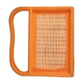 thumbnail image 3 of Mosiee 4238 140 4401 Air Filter Kit For Ts410 For Ts410Z For Ts420 For Ts420Z, 3 of 9