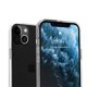 thumbnail image 2 of Funda rígida SaharaCase Venture Series para iPhone 13 Mini, 2 of 7