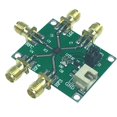 thumbnail image 5 of 4X HMC7992 0.1-6GHz Module de Commutateur RF Simple Pôle Quatre Interrupteurs Non Réfléchissant, 5 of 5