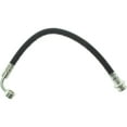 thumbnail image 3 of Centric Parts 150.42365 Brake Hose Fits select: 2003-2007 INFINITI G35, 2003-2008 NISSAN 350Z, 3 of 3