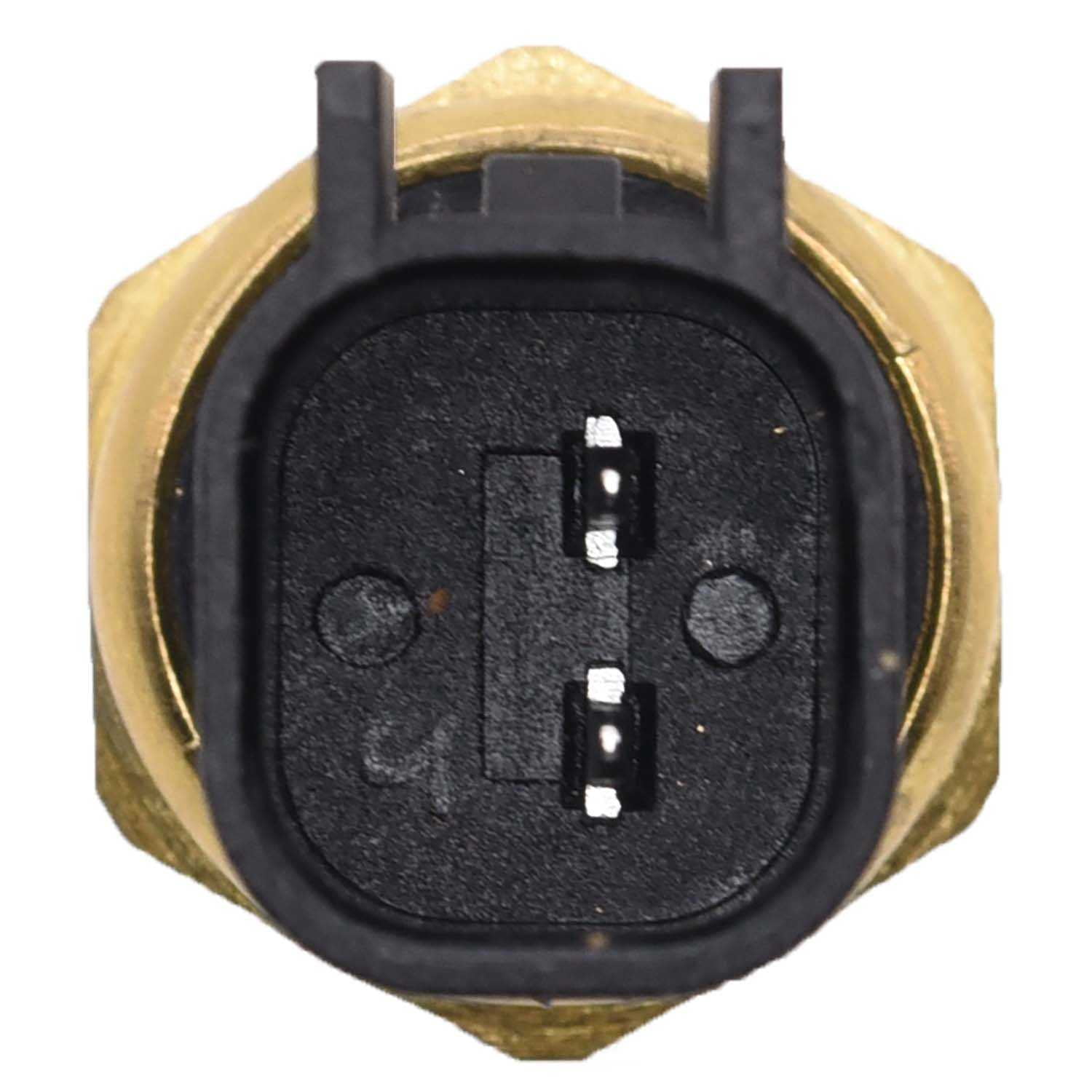 Walker Products 211-2059 Engine Coolant Temperature Sensor