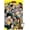 Poster & Clip Bundle, variant on My Hero Academia - Selfie Wall Poster, 22.375" x 34"