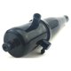 thumbnail image 3 of Piezas de tubo , reemplazo de aleación de aluminio, actualización para HSP 94105 94122 94120 RC Car, 3 of 9