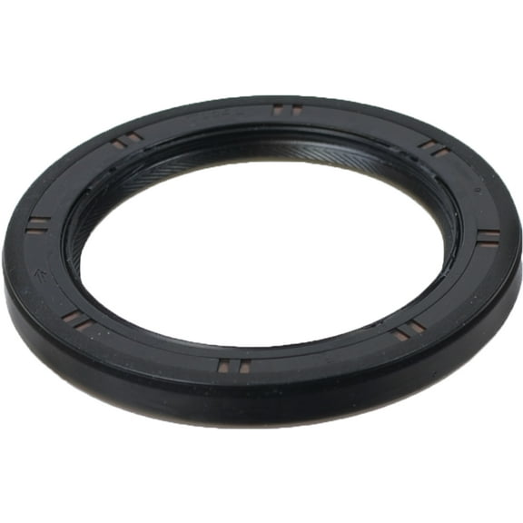 SKF 20335A Auto Trans Input Shaft Seal Fits select: 2013-2017 HONDA ACCORD, 2016-2020 HONDA PILOT