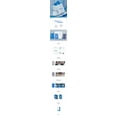 thumbnail image 2 of ENHYPEN - [ROMANCE : UNTOLD –DAYDREAM-] WEVERSE ALBUMS Version, 2 of 2