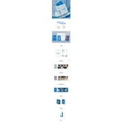 ENHYPEN - [ROMANCE : UNTOLD –DAYDREAM-] WEVERSE ALBUMS Version
