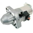 thumbnail image 2 of Starter Motor, 2 of 2