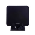 thumbnail image 2 of Antena Digital Clear TV HD, 2 of 3