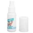 thumbnail image 3 of Underarm Odor Spray, Sweat Proof Light Fragrance Body Odor  Mild  For Home For Women For Men, 3 of 8