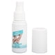 thumbnail image 3 of Underarm Odor Removal Spray, Mild 30ml Sweat Proof Body Odor Deodorant Light Fragrance  For Travel ANGGREK Underarm Odor Spray, 3 of 8