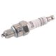 thumbnail image 2 of 2pcs Metal Spark Plug A7tc 10mm Fit For Dirt Bike Moped Gy6 50cc 70cc 90cc 125cc 150cc Scooter Atv, 2 of 5