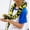 BY, variant on 47.5inch Super Large 3D Printed Snake Models,Movable Teeth,Flexible Joint Animal lacertid Figurines, Stress Relief, Fidget restlessness, ADHD Toys, Surprise Fantasy Gifts (RGB/47.5inch)