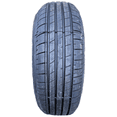 thumbnail image 3 of Llanta 185/55R15 Massimo Ottima Plus, 3 of 3