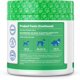thumbnail image 3 of Nutricost Complejo Multivitamínico Perros 60 Chews Sabor Res, 3 of 3