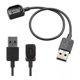 thumbnail image 2 of Cable Usb Cargador Para Plantronics Voyager Legend, 2 of 3