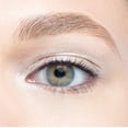thumbnail image 4 of Julep Eyeshadow 101 Crme to Powder Waterproof Eyeshadow Stick, Pearl Shimmer, 4 of 5