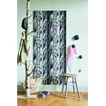 thumbnail image 4 of dc-fix Birch Woods Self Adhesive D?cor Film 17" x 78", 4 of 6