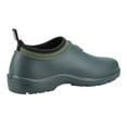 thumbnail image 2 of Cotswold Womens Perrymead Shoes, 2 of 5