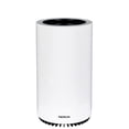 thumbnail image 1 of Router Nokia FastMile 5G Gateway 3.2 Wi‑Fi 6 desbloqueado, 1 of 2