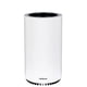 thumbnail image 1 of Router Nokia FastMile 5G Gateway 3.2 Wi‑Fi 6 desbloqueado, 1 of 2