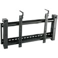 thumbnail image 7 of Manhattan 461719 45-Inch to 70-Inch Tilting Premium Video-Wall TV Mount, 7 of 7